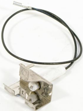 Grill Part - SP5016-20