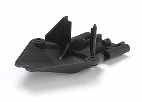 Traxxas 6829 Rear Bulkhead Slash, 4 x 4