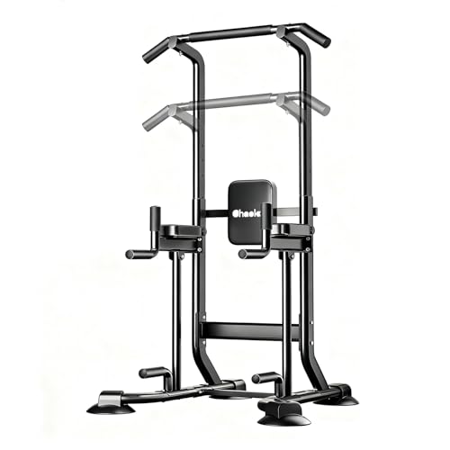 EAHPBM o[ }V 񂷂}V[ J[{X`[ tȒP 6 iK̃Xs[h߉\ zՕt   @ NbVt lXȕ\ʂɑΉ ~ S_ Ԃ牺  o[ 萫 ω׏d500kg 