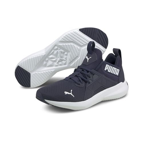 Image of PUMA Men Softride Enzo NXT Walking Shoe