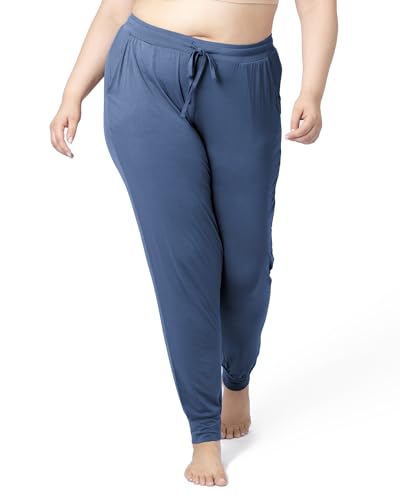 Image of Kindred Bravely Everyday Maternity Joggers/Lounge Pants for Women