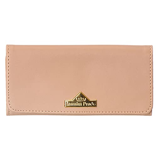 Kit Bolsa Feminina G + Carteira Linda Conjunto