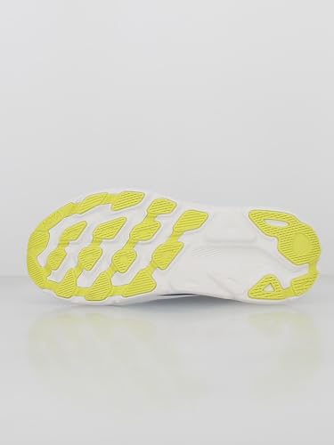 HOKA ONE ONE M Clifton 9 Virtual Blue/Cerise, 42 2/3 EU