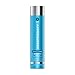 KERATHERAPY Moisture Shampoo, 10.1 Fluid Ounce