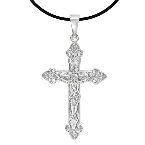 CLEVER SCHMUCK ahs9121_lb CLEVER SCHMUCK ahs9121_lb