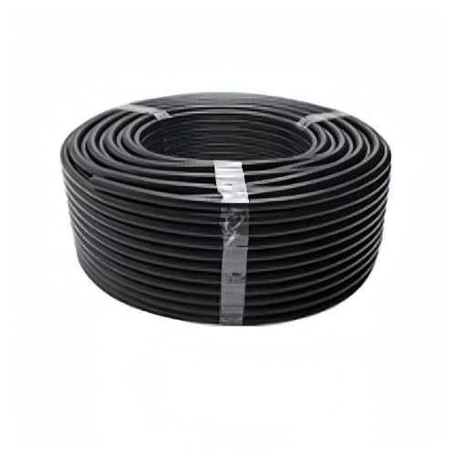tLVud A g`̃vX`bNǁA n[lXC[XbhvX`bNXvbgC[R{[eBbh`[u(Black,29 x 34.5mm)