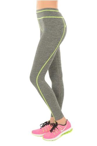 Leggings Guess W72b70k5l80 de mujer para un ajuste cómodo y estilizado