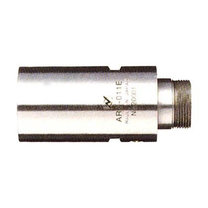 | ナカニシ NSK アストロ E 減速器1⁄4 (ARG-011E | ナカニシ NSK アストロ E 減速器1⁄4 (ARG-011E