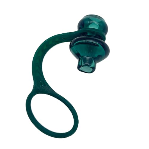 Replacement Accessory for Pufco Pro Cap Pufco pek Universal Cover Replacement Beret Hats (Agreen)