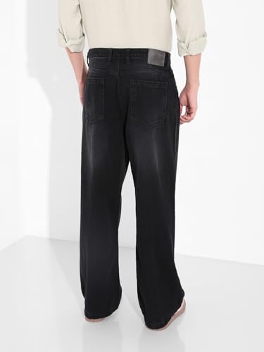 Image of The Indian Garage Co Men Jeans
