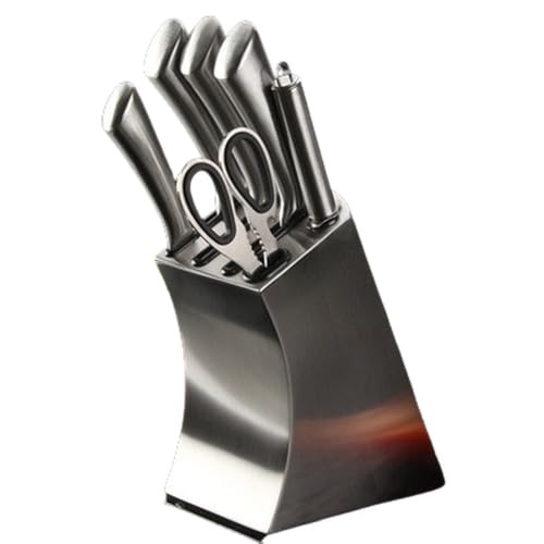 Crystal craft X^h iCt  Lb`͂ [ P[X  VvfUC XeX