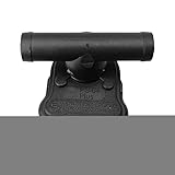 Accesorio De Actualización Del Sensor Automático,Piezas De Sensor General Universal Del Vehículo - Accesorio Multifuncional Para Taller Uso De Garaje Interior Exterior