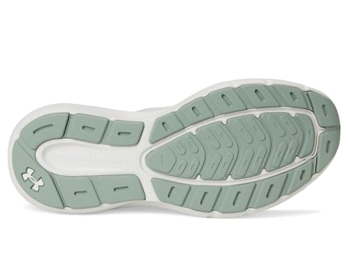 Image of Under Armour Women's Charged Rogue 5 Running Shoes