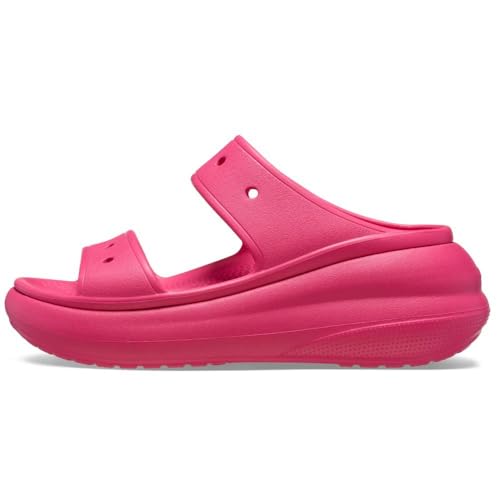Image of crocs Unisex-Child Classic Sandal Clogs
