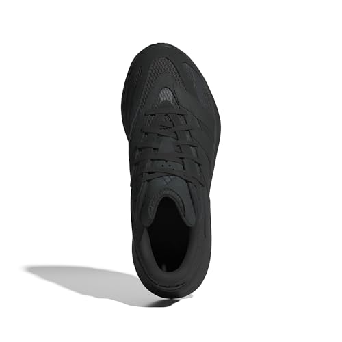 adidas Men's Lightblaze Sneaker - Image 3