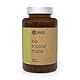 VanaVita BIO Tricolor Maca - Maca Kapseln aus 3 Arten peruanischem Ginsengextrakten, Adaptogenes Superfood für Stressbewältigung & kognitive Funktionen, reich an bioaktiven Verbindungen, 90 kaps