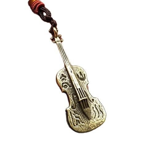 Little guitar g\bh^JL[`F[ tbNANZT[ L[`F[ nhCh L[O z`F[ EDC J[L[`F[ jp