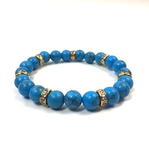 ^[RCY p[Xg[ uXbg 8mm (S[h) fB[X  uX J^ 