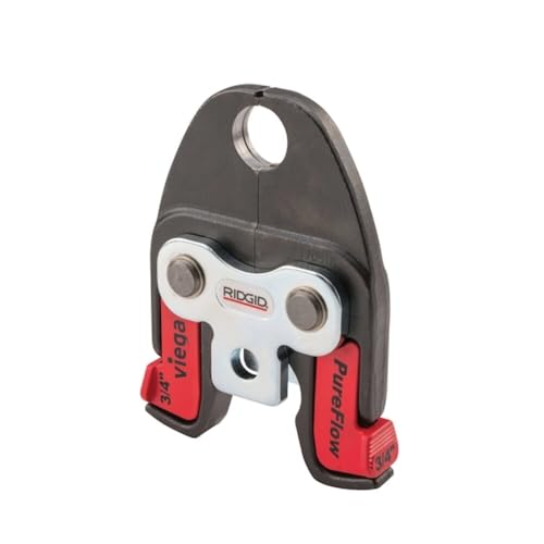 RIDGID 17013 3/4