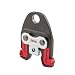 Ridgid 17013 3/4-inch Compact Jaw for Pureflow Press