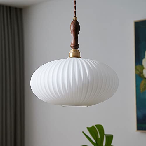 Chambre à coucher de chevet petit pendentif éclair pour libérer de l'espace - 6