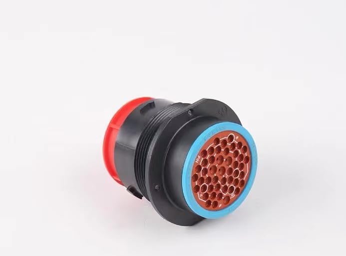 1PC HDP24-24-19PE Connector