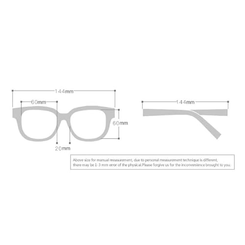 Fashion Oversized Square Women Sunglasses Big Frame Female Trend gradient sunglasses Shades V400 protection4
