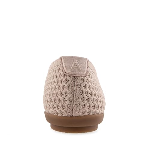 Image of Aerosoles Women's Danielle