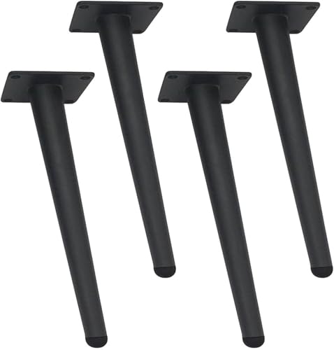 WaiDXn hsj ƋpAe[p[DIYƋT|[gtB[g \t@AerLrlbgAR[q[e[uA֎qp