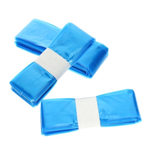 Bolsas Desechables para Cubo de Pañales, 3 Rollos miniatura 1
