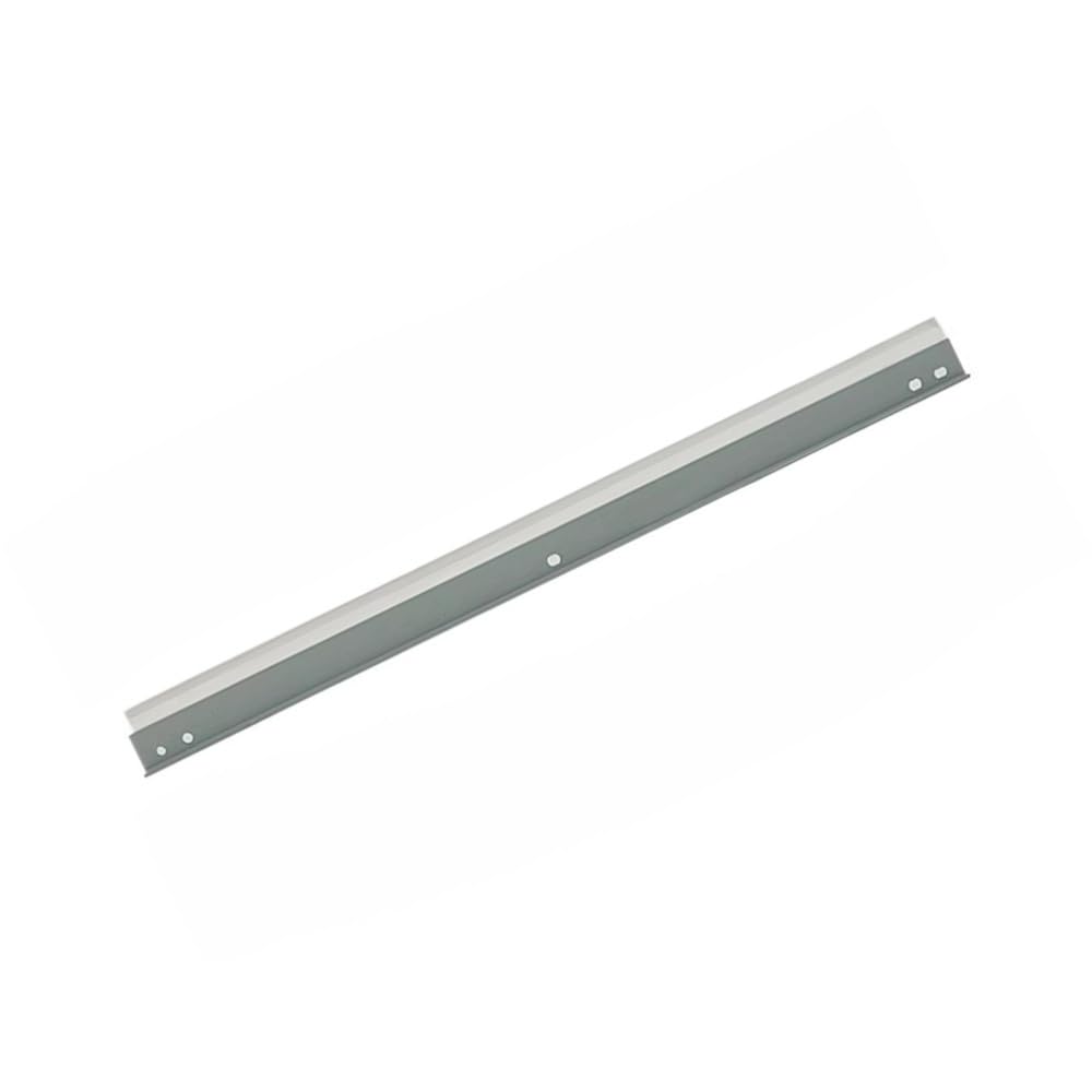 Cuchillas de limpieza para tambores de fotocopiadoras Kyocera 2552ci y 2553ci 2