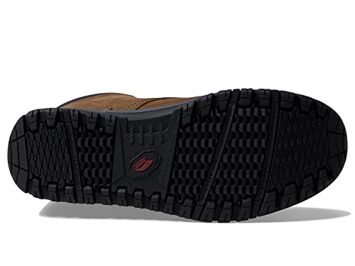 Image of Avenger Work Boots Reflex