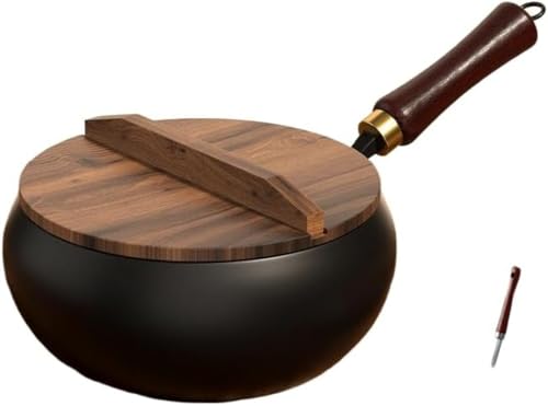 CokBlu [^tCpdƃKXRɓKĂAHiq@ɏĂAS[^tCpA28/30 cmAIvṼTCYAtbft[R[eBOAI[o[t[h~AuߕAgAϕȂǂ̑@\Bƒ̃Lb`ɍœKł