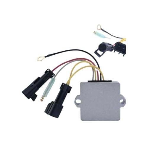 �d�����M�����[�^������ 893640T01 �D�O�@ 25HP 30HP 40HP 50HP 60HP 135HP 140HP 150HP 175HP 200HP 240HP �ƌ݊�������