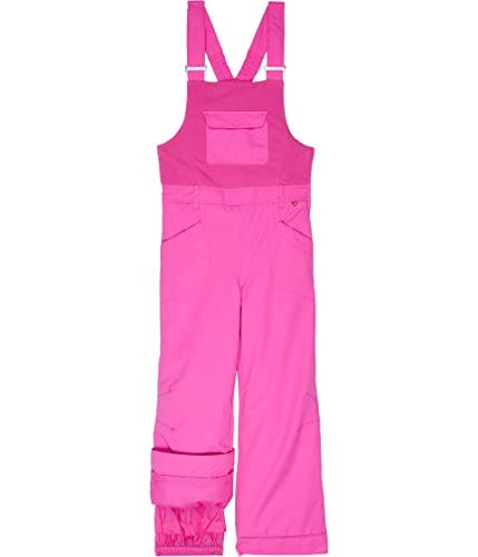 Image of Obermeyer boys Disco Bib
