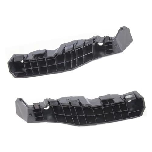 Support de pare-chocs Kia Soul 2010 avant gauche droit 86553-2K000 de rechange