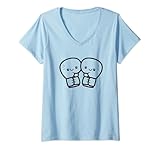 Tee-Shirts de Passionné de boxe