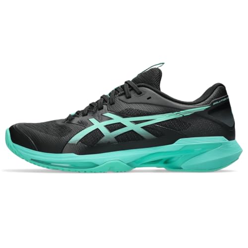ASICS Men's Solution Speed FF 4 Tennis Shoes...