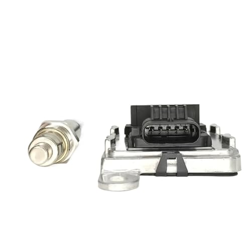 Capteur 29660-2U250 de haute précision pour mécanique MK3 2.0 - 3