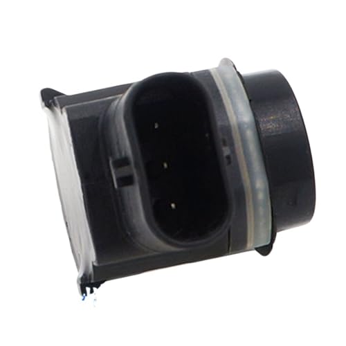 Radar de marcha atrás 9G92-15K859-AB sensor de aparcamiento para coche 5