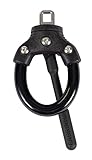  Cabrinha Kitesurf Bar Modular Con Loop L