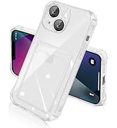 Amazon.co.jp: SIGAILOI iphone 13 ケース IC カード収納 スマホケース