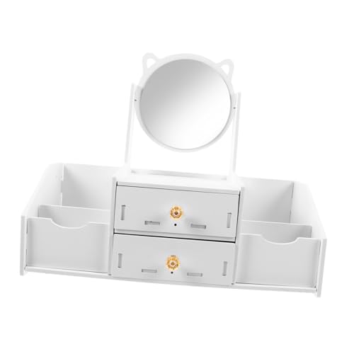 BATHVEVE @\CNAbvI[KiCU[ ㉻ϕi[{bNX t ojeB[ RX WG[ ȃXy[X݌v Ɨpo