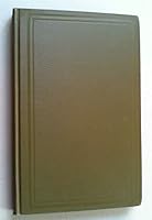 Archeological Observations North of the Rio Colorado (Classic Reprint) B000MKH88U Book Cover