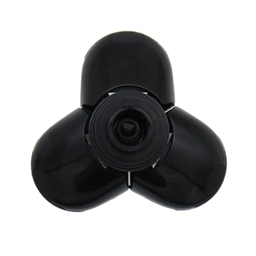 ,Compatible con Philips,RQ12 RQ10 RQ11 RQ32,Compatible con Norelco,SensoTouch 3D Bulk RQ1250cc RQ1260cc RQ1290cc RQ1150 RQ1130 RQ1175 RQ1185
