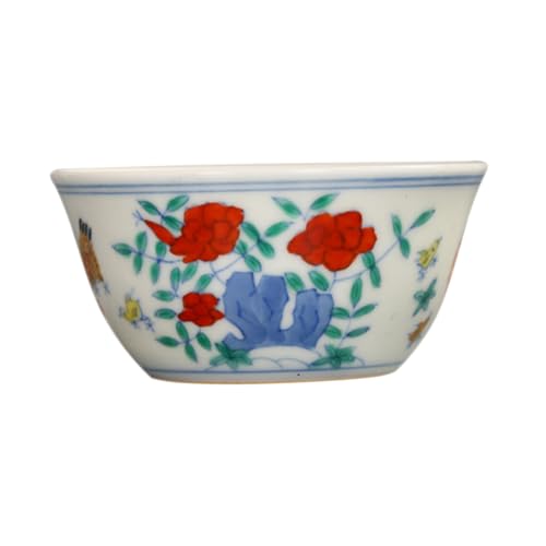 Garneck ?l?㝔t Z~bNϔMeB[Jbv Ɨp炩݌ pI zbg R[hΉ ◈qp