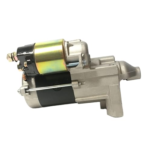 �Z�����[�^�[ �X�^�[�^�[ �ɓK������ GX610 GX620 GX670 31200-ZJ1-842 31200-ZJ1-8410M 31200-ZJ1-842 DDWD8 228000-7850 228000-7851 18985 �X�^�[�^�[���[�^�[
