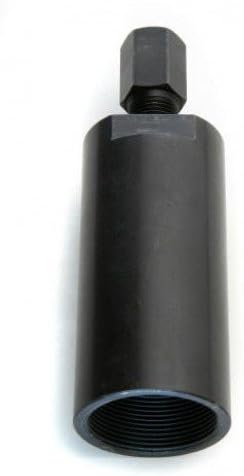 DS-MP42 Flywheel Puller 38mm x 1.5 mm Right Hand External Female