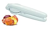 tescoma presto - molde para fiambre con termómetro Pinzas para castañas presto Tescoma Pinzas para Castañas Presto, Multicolor