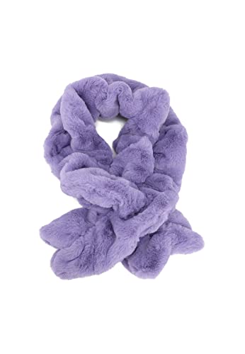 Cura e manutenzione: lavare il capo d’abbigliamento ad una temperatura massima di 30°, l’indumento non può essere trattato con candeggina o cloro, può essere stirato ad un massimo di 110°, preferibilmente senza vapore, lavaggio con solventi clorati, percloroetilene ed essenze minerali, R133 ed R11, non asciugabile nell’asciugatrice